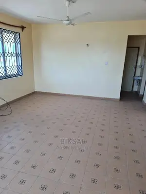 2bdrm Apartment in Biksal Apartment 2, Mtwapa for rent