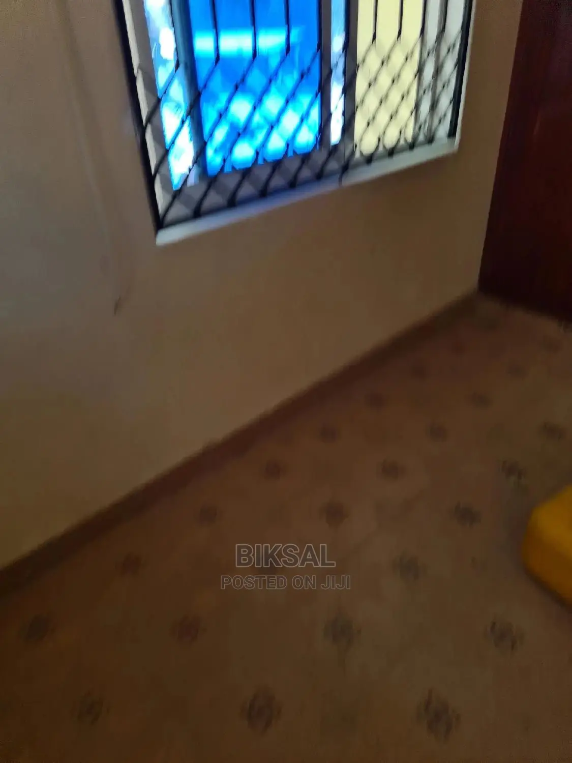 2bdrm Apartment in Biksal Apartment 2, Mtwapa for rent