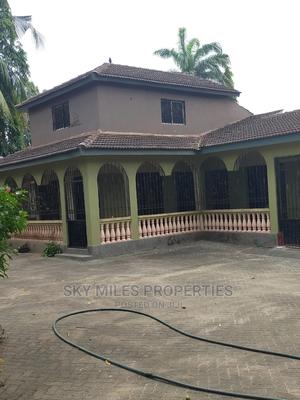 Mansion on Sale Beach Road Nyali - thumbnail 2