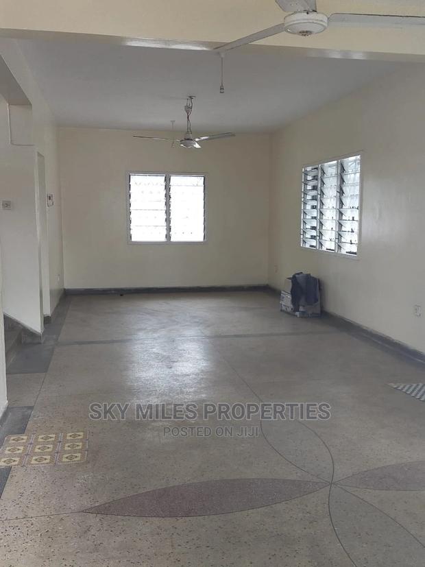 Mansion on Sale Beach Road Nyali - thumbnail 6