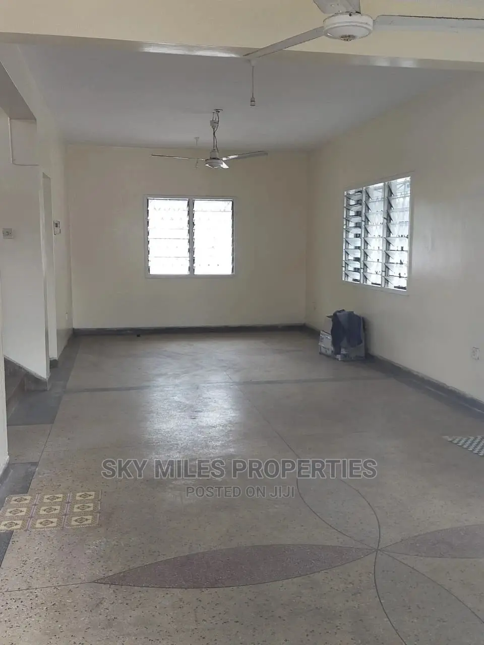 Mansion on Sale Beach Road Nyali
