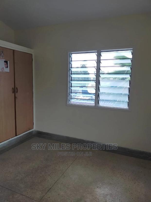 Mansion on Sale Beach Road Nyali - thumbnail 8