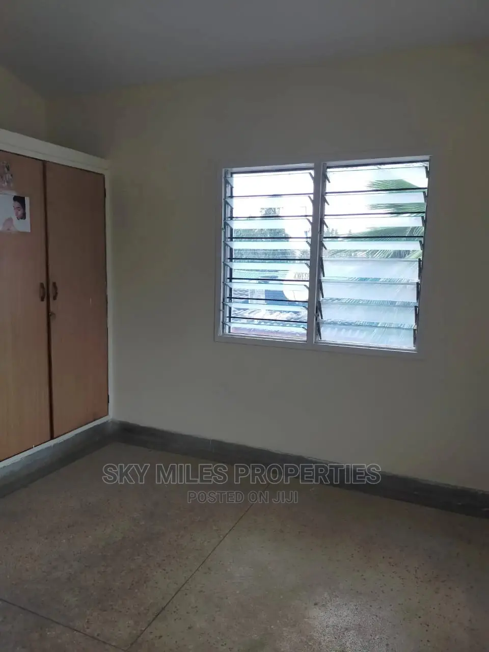 Mansion on Sale Beach Road Nyali
