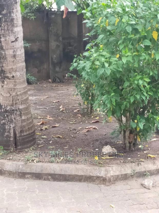 Mansion on Sale Beach Road Nyali - thumbnail 10