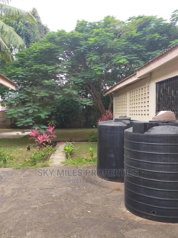 Mansion on Sale Beach Road Nyali - thumbnail 13