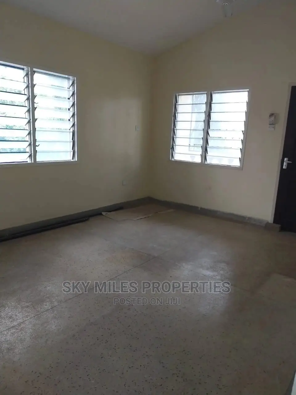 Mansion on Sale Beach Road Nyali