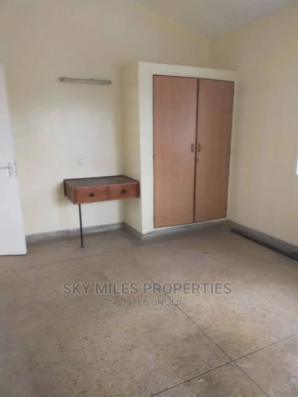 Mansion on Sale Beach Road Nyali