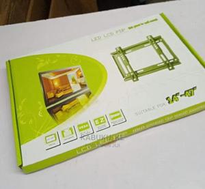 Wall Mount Tv - thumbnail 2