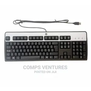 Clean Ex Uk Keyboards