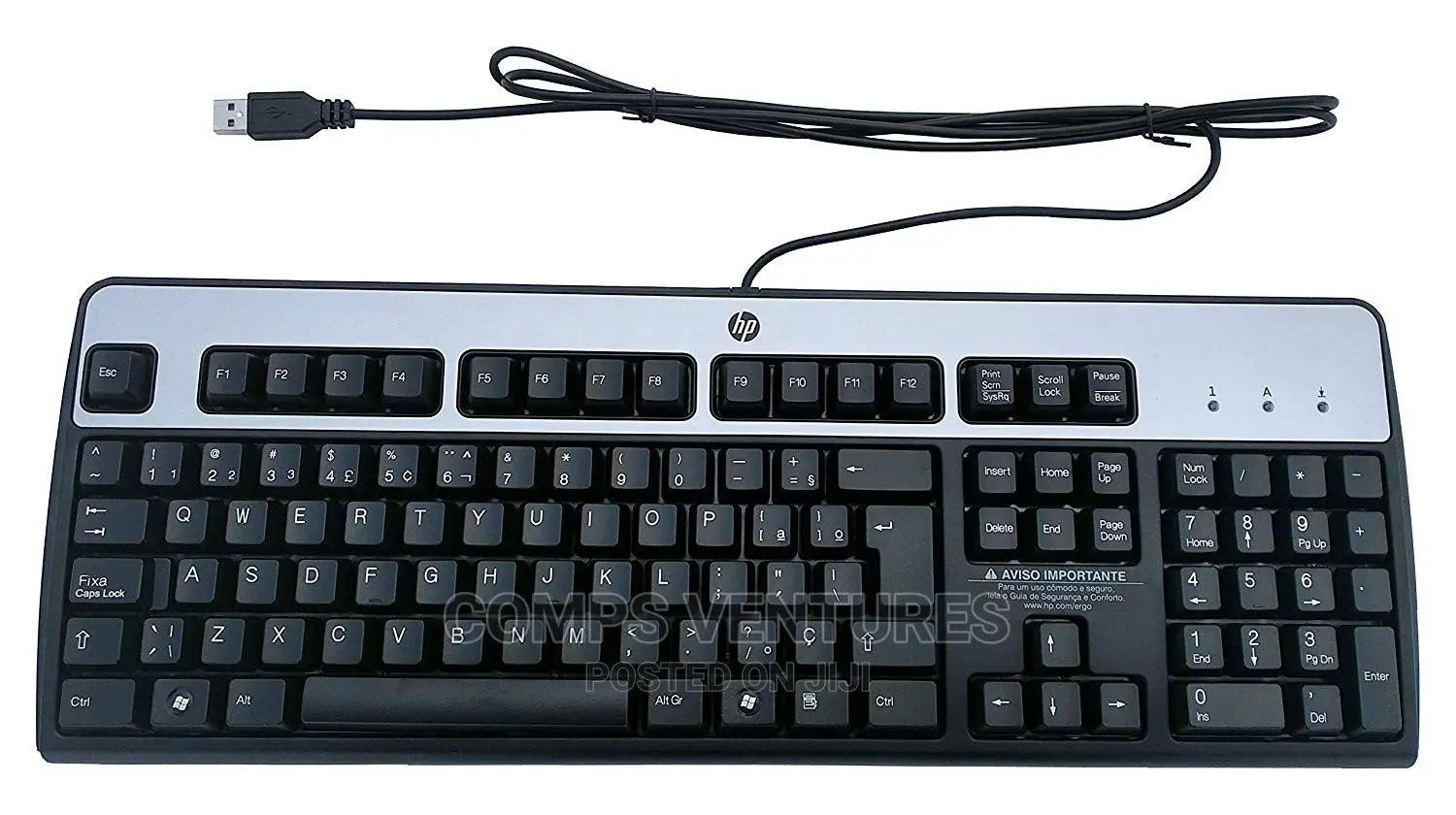 Clean Ex Uk Keyboards