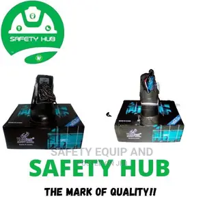 Vaultex Safety Footwear/ Safety Boots in Kenya