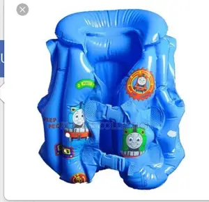 Kids Floating Vest