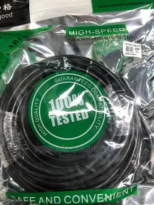 HDMI Cable 20M