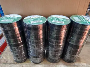 Insulation Tape 20yards