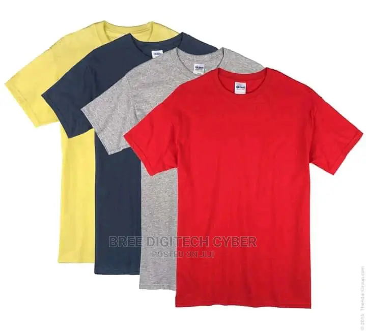Burial Tshirts