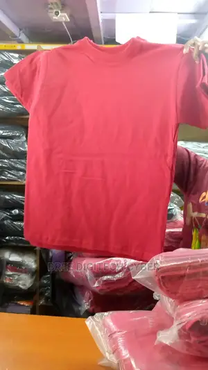Burial Tshirts