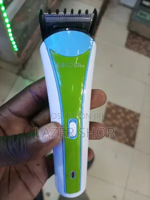 Nova Trimmer