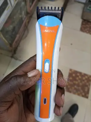 Nova Trimmer