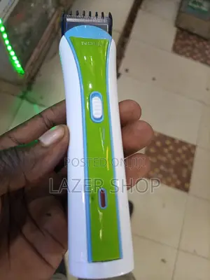 Nova Trimmer