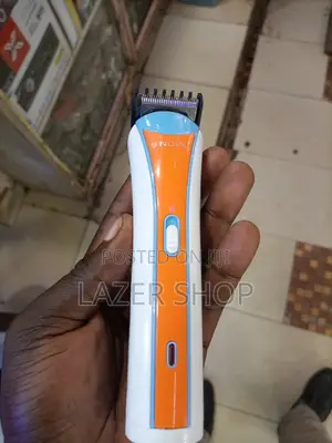Nova Trimmer
