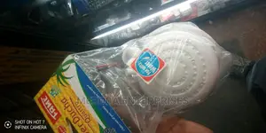Super Ducha Quattro Shower