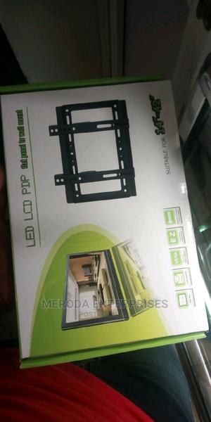 Led LCD TV Brackets 1 - thumbnail 2