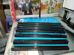 Discounted Binding Services