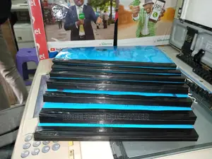 Discounted Binding Services