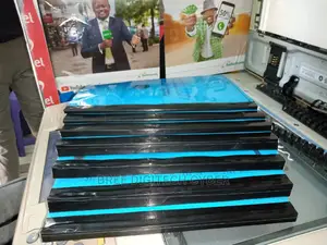 Discounted Binding Services