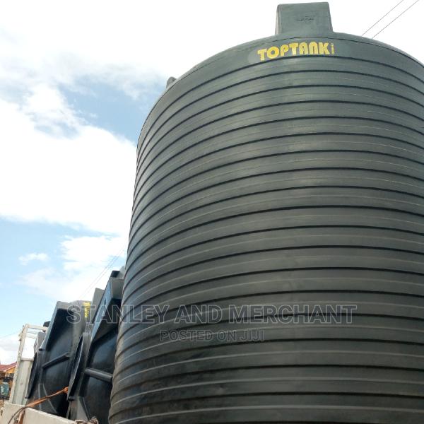 10000ltrs Water Tank - Free Delivery