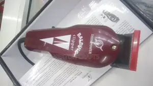 Dromepower Professional Hair Clippers