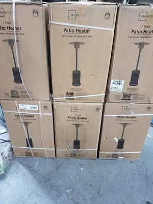 Gas Patio Heaters Patio 23