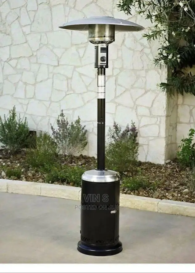 Patio Heaters Patio Heater 62
