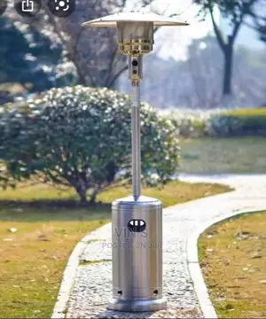 Gas Patio Heaters Patio Yd6
