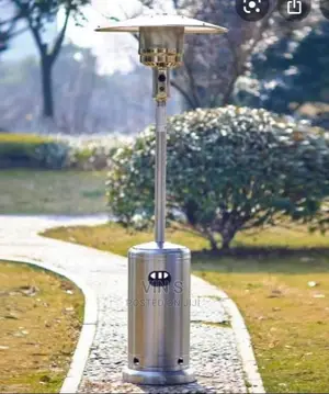 Gas Patio Heaters Patio Yuf