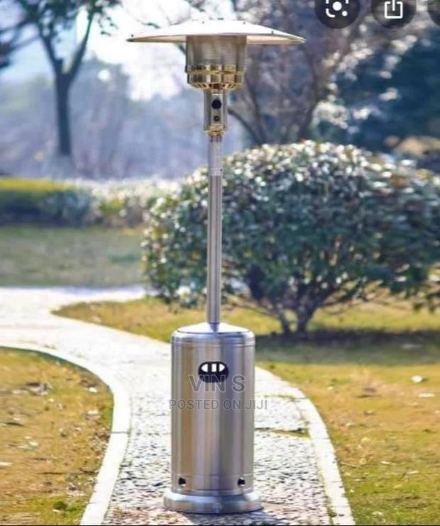 Gas Patio Heaters Patio Yuf