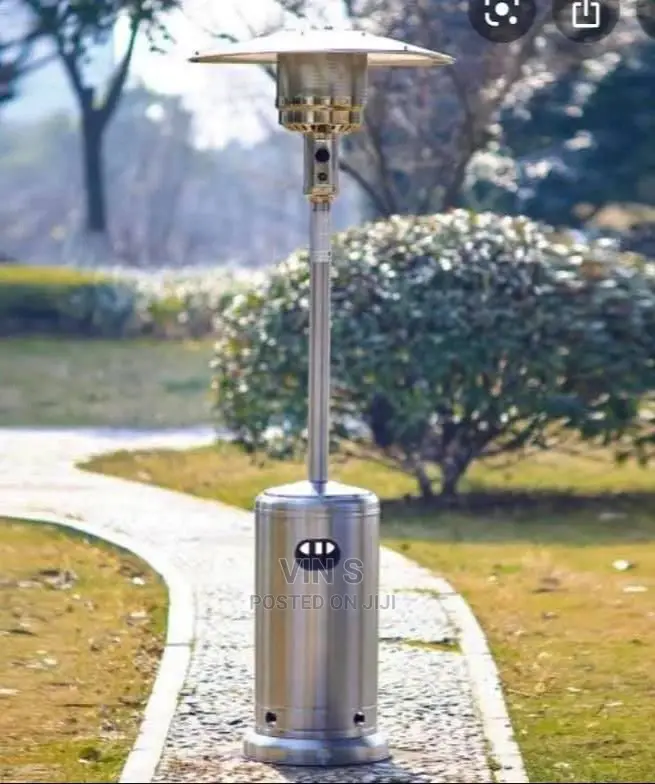 Gas Patio Heaters Patio Yuf