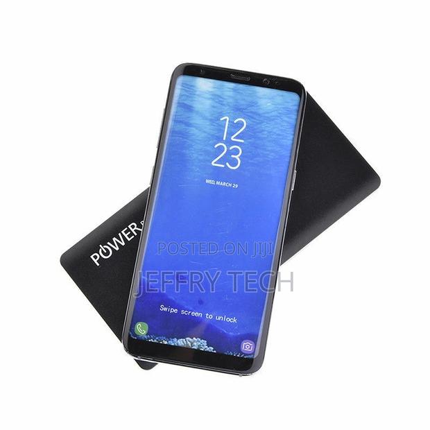 QI Wireless Charging 10000mah Powerbank Battery Charger For