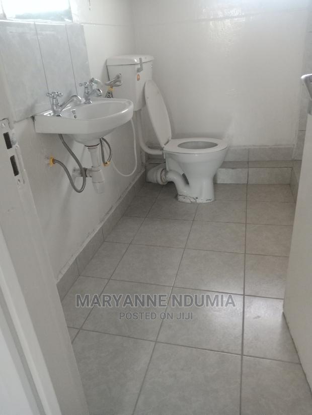 Three Bedrooms Massionate Nairobi West - thumbnail 6