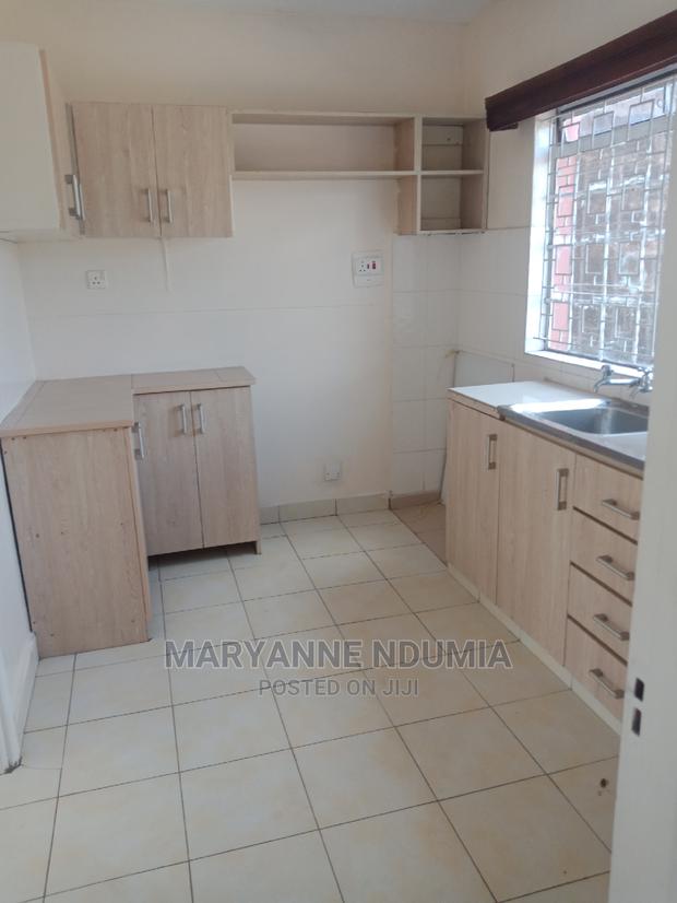 Three Bedrooms Massionate Nairobi West - thumbnail 4