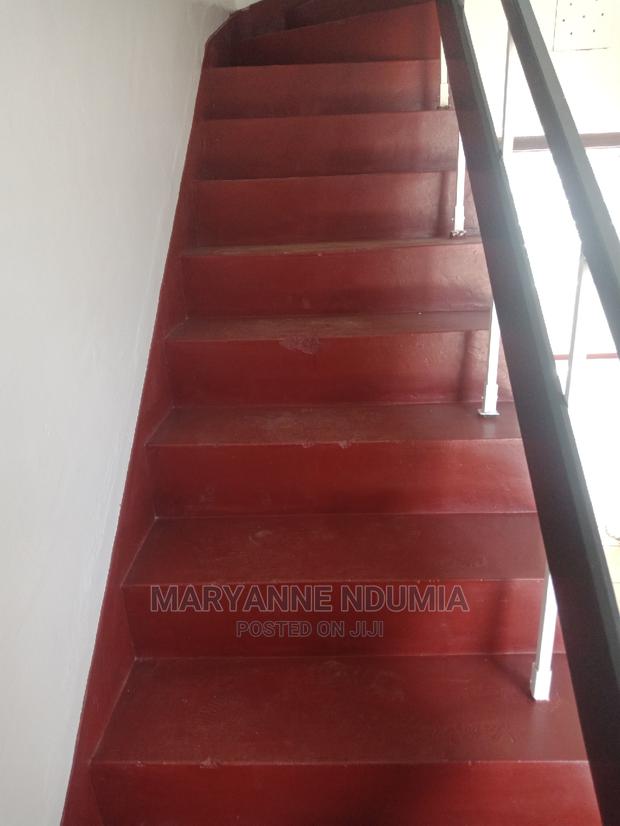 Three Bedrooms Massionate Nairobi West - thumbnail 5