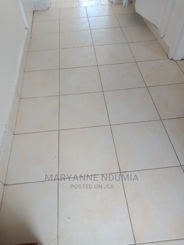 Three Bedrooms Massionate Nairobi West - thumbnail 7