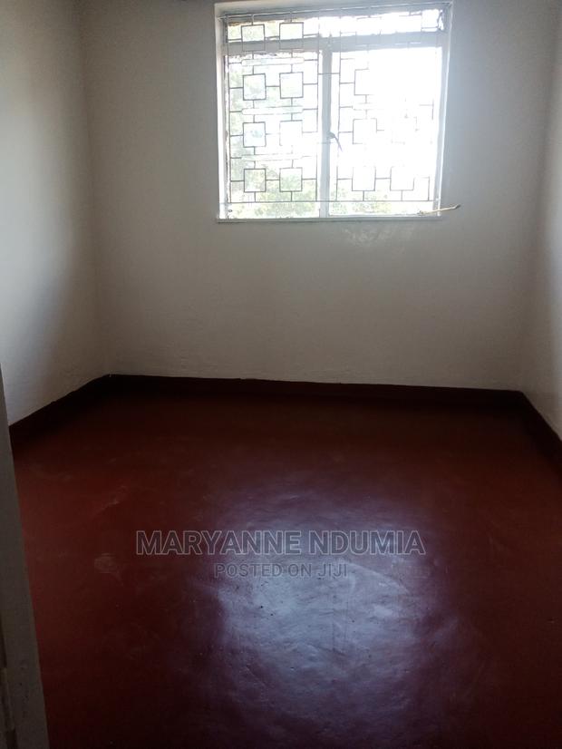 Three Bedrooms Massionate Nairobi West - thumbnail 9