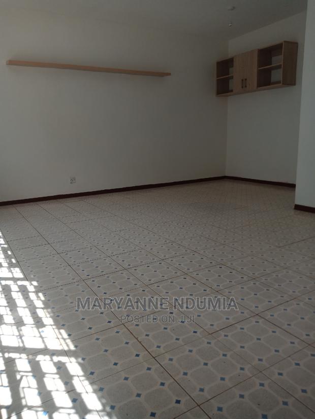 Three Bedrooms Massionate Nairobi West - thumbnail 11