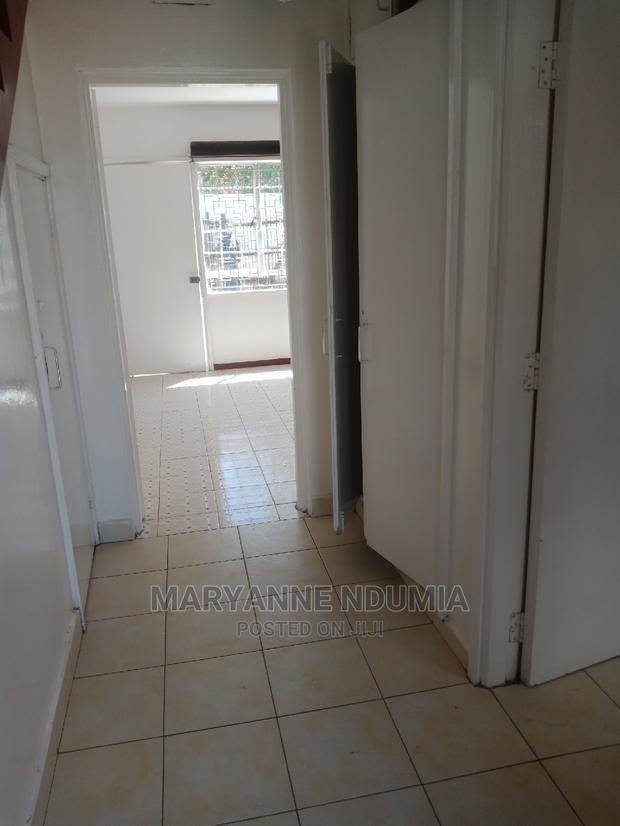 Three Bedrooms Massionate Nairobi West - thumbnail 10