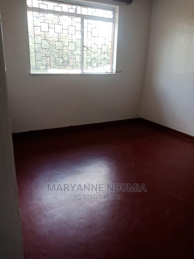 Three Bedrooms Massionate Nairobi West - thumbnail 12