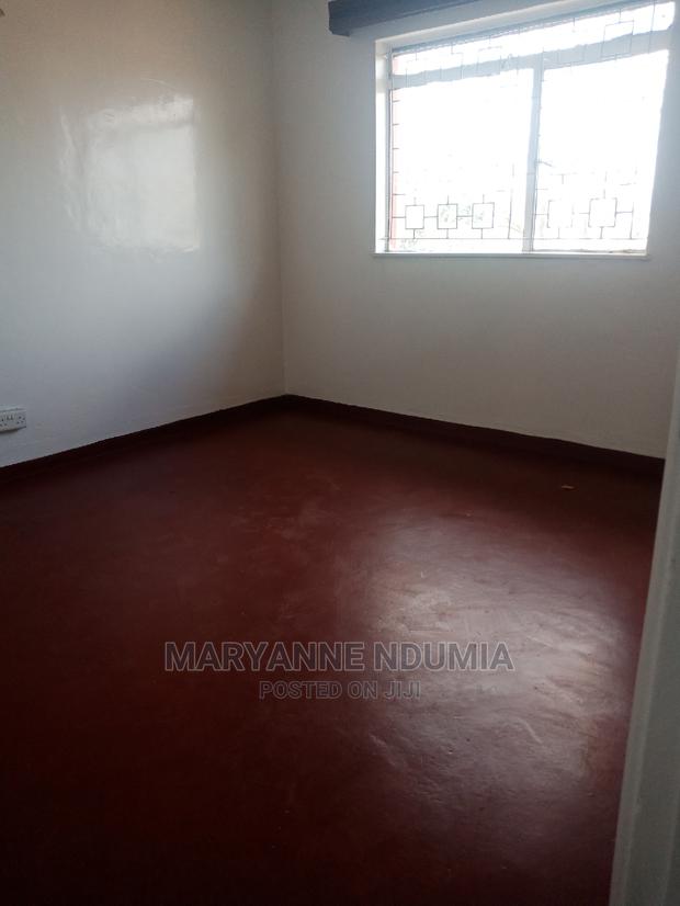 Three Bedrooms Massionate Nairobi West - thumbnail 8