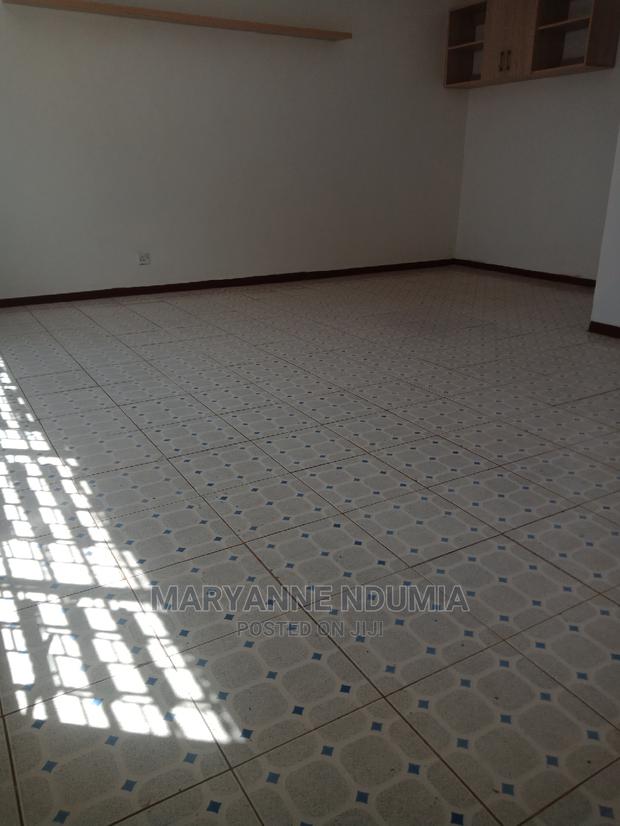 Three Bedrooms Massionate Nairobi West - thumbnail 13