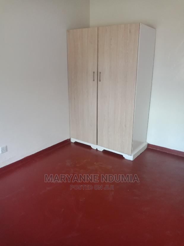 Three Bedrooms Massionate Nairobi West - thumbnail 14