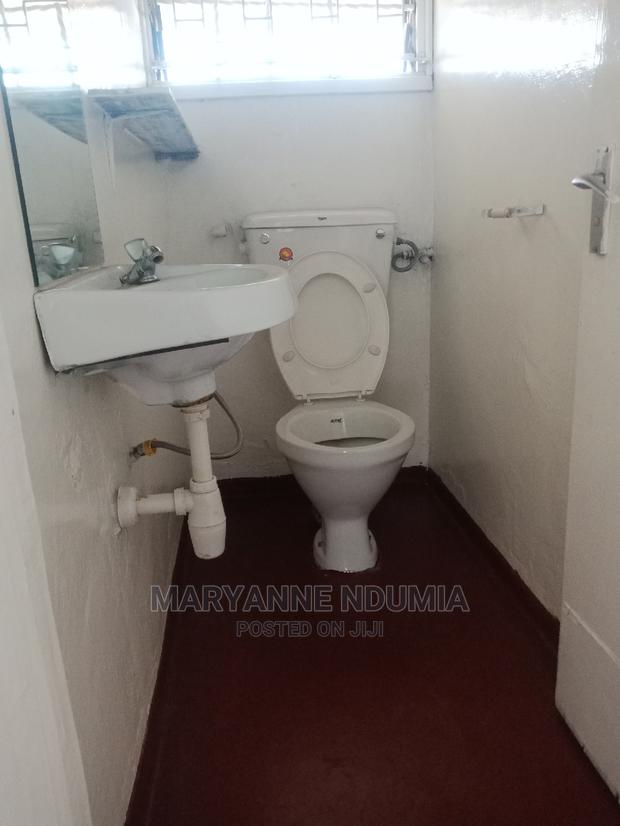 Three Bedrooms Massionate Nairobi West - thumbnail 15